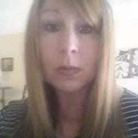 Tina Keenan