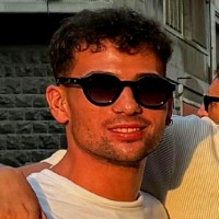Federico Sabbatini