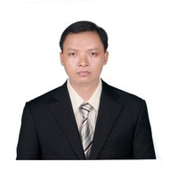 Phuc Dinh