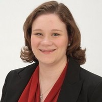 Emilie Lamb, MSPH, CSM, CSPO