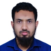 Abdul Wahid