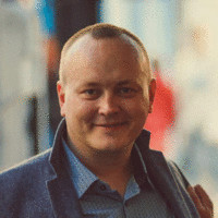 Antti Tsugart