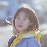 Chang Liu