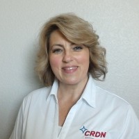 Debbi Short