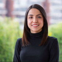 Carolina De Zubiría