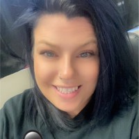 Katie Brown