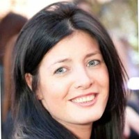 VIRGINIE CLEMENT