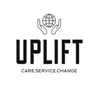 Uplift Organisation