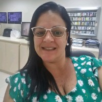 Grace Rocha