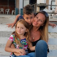 Marianna Verrusio