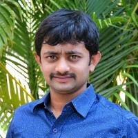 Chethan Aradhya