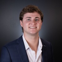 Nick Madorsky