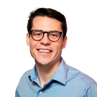 Pearse Zbinden