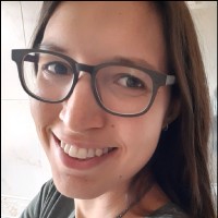 Elena Mattarolo
