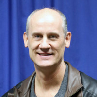 Paul Eastvold