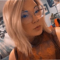 Hailee Behling-Joseph