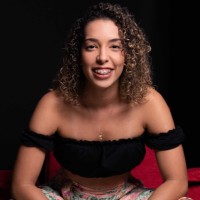 Nathália Barbosa