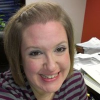 Stephanie Fulk, CPC