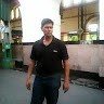 Santanu Das