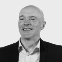 Andrew Roskell