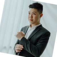 Iden Tan
