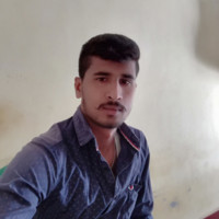 Ranga Mulagiri