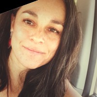 Francisca Figueroa Leigh