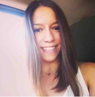 Nicole Franz