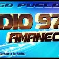 Radio Amanecer Lago Puelo