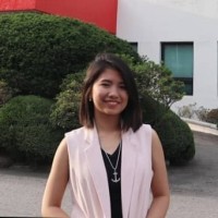 Mika Cruz