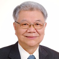Kent Liao Hansun