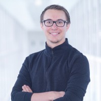 Stefan Grasmann