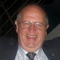 Dick Knight