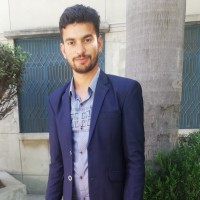 Muhammad Asad Ullah
