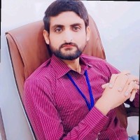 HSE Mehtab Ali Raza