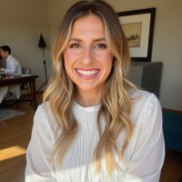 Caleigh Martella🌳