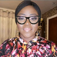 Adeola Ogunade