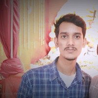 Ranjit Kumar
