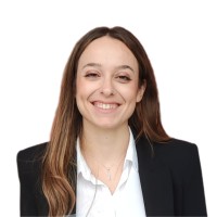 Nelly Papadaki