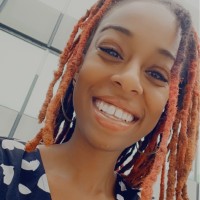 Breana Collier