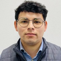 Victor Salas