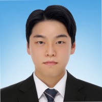 이강환