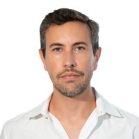 Nicolas Scalise