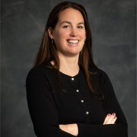 Shirley van de Kamer