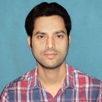 Manoj Yadav