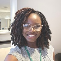 Adebola Makinde