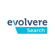 Evolvere Search