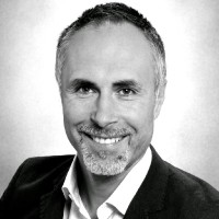 Matthias Schoeffmann