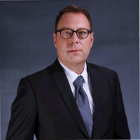 Stephan Patrick Schärer