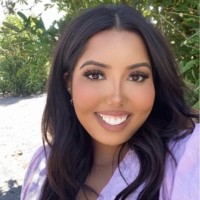 Gurleen Dhaliwal